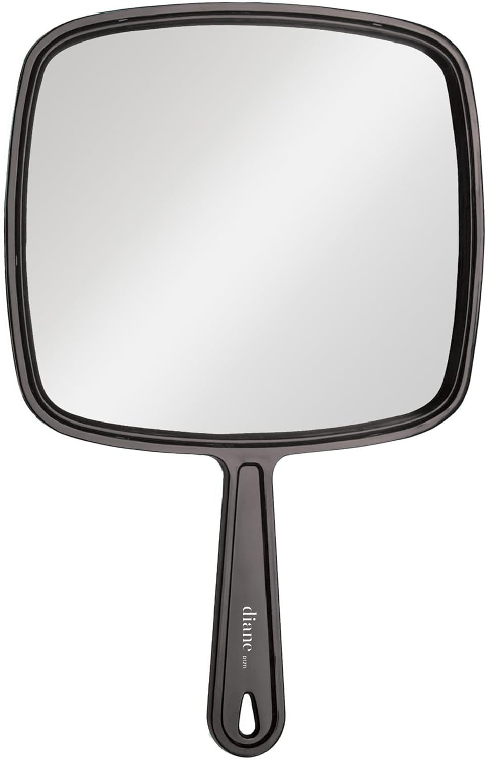Diane Professional Hand Mirror
