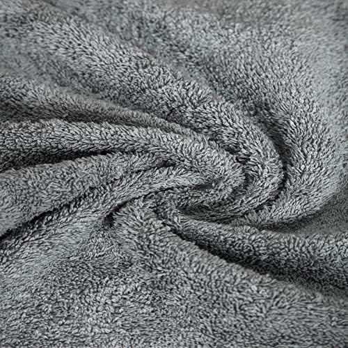 Genuine Super Soft Turkish Towel Set x 40 x 80