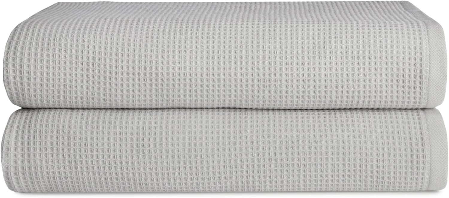Cozy Earth Luxury Bath Sheets