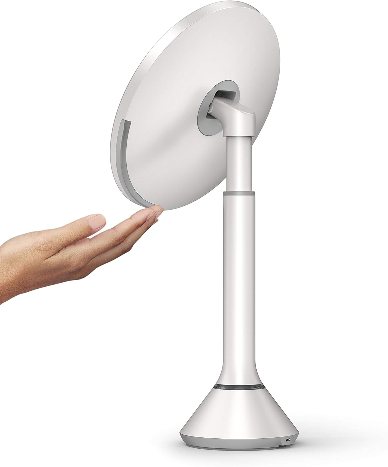 Simplehuman Sensor Mirror