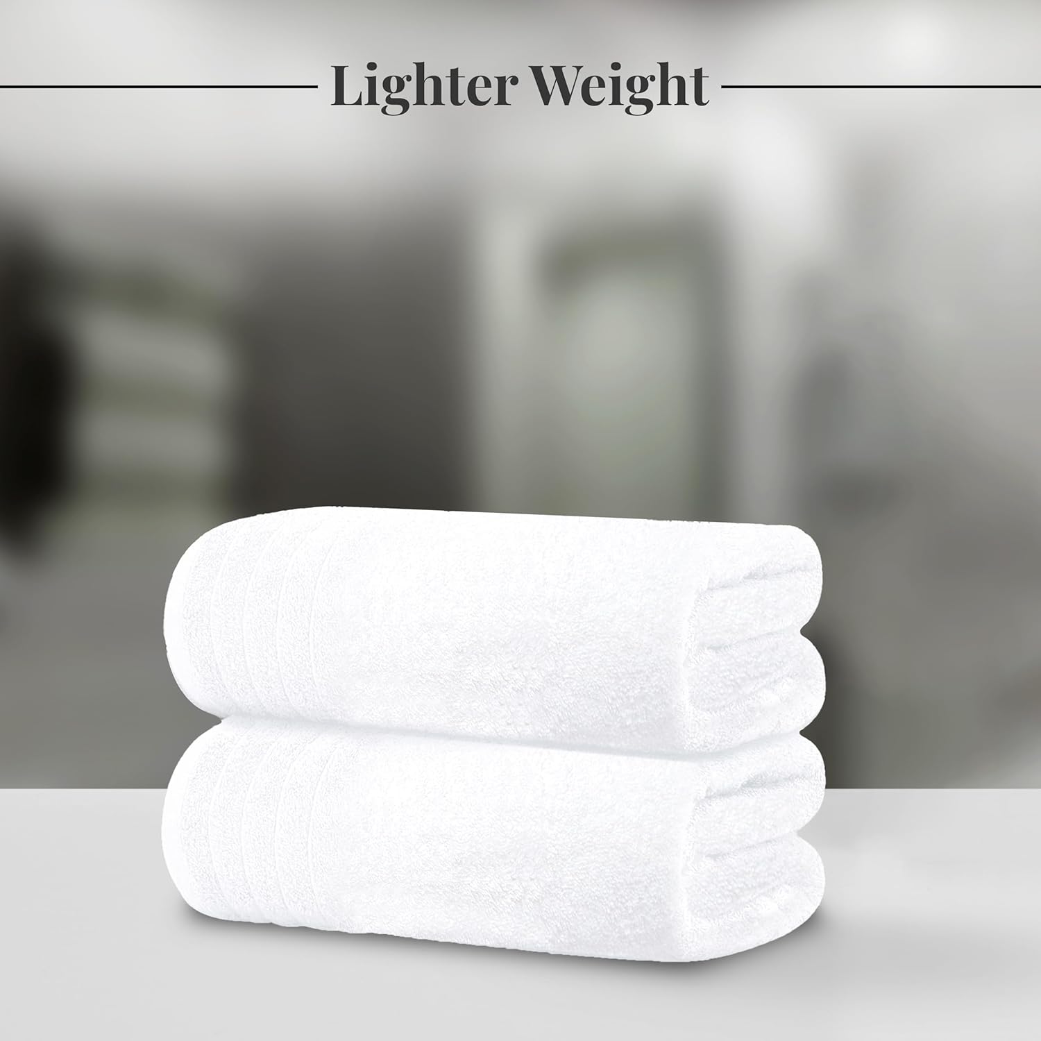 Tens Towels -_extra_large 100 cotton bath towels