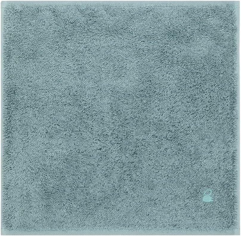 Etoile Fjord Washcloth 100 Organic Cotton