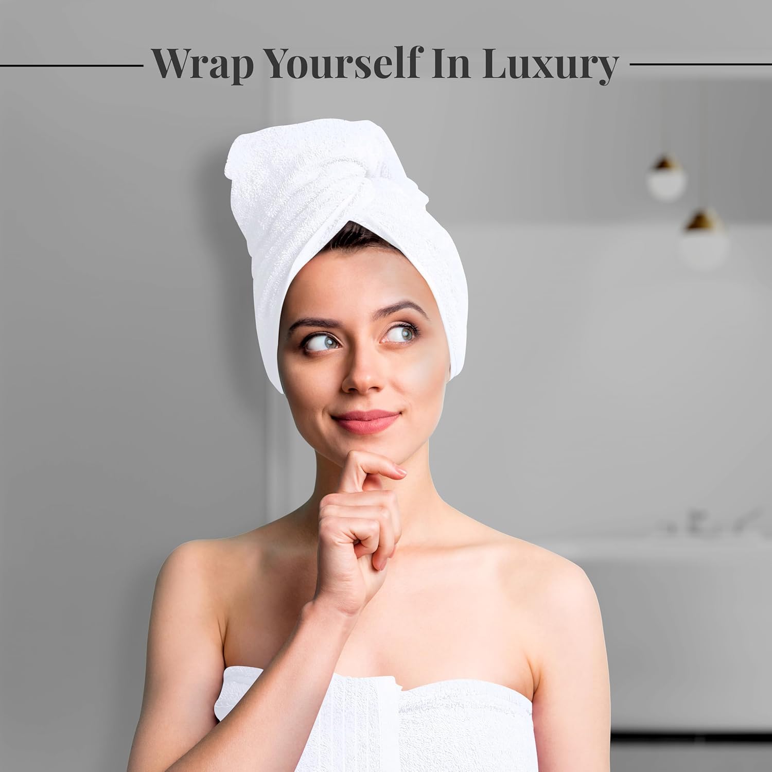 Tens Towels -_extra_large 100 cotton bath towels