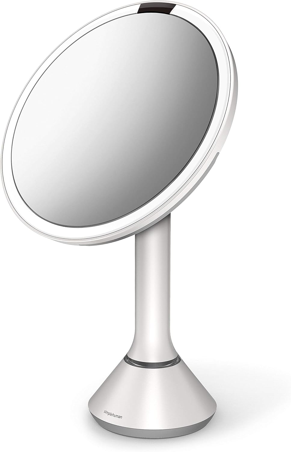 Simplehuman Sensor Mirror