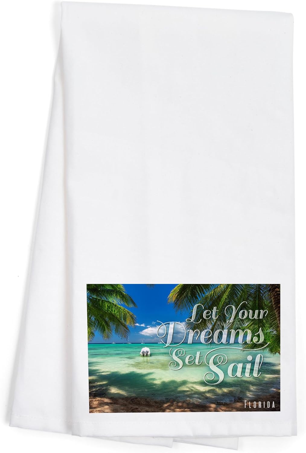 Relax Sip and Cruise to Infinity