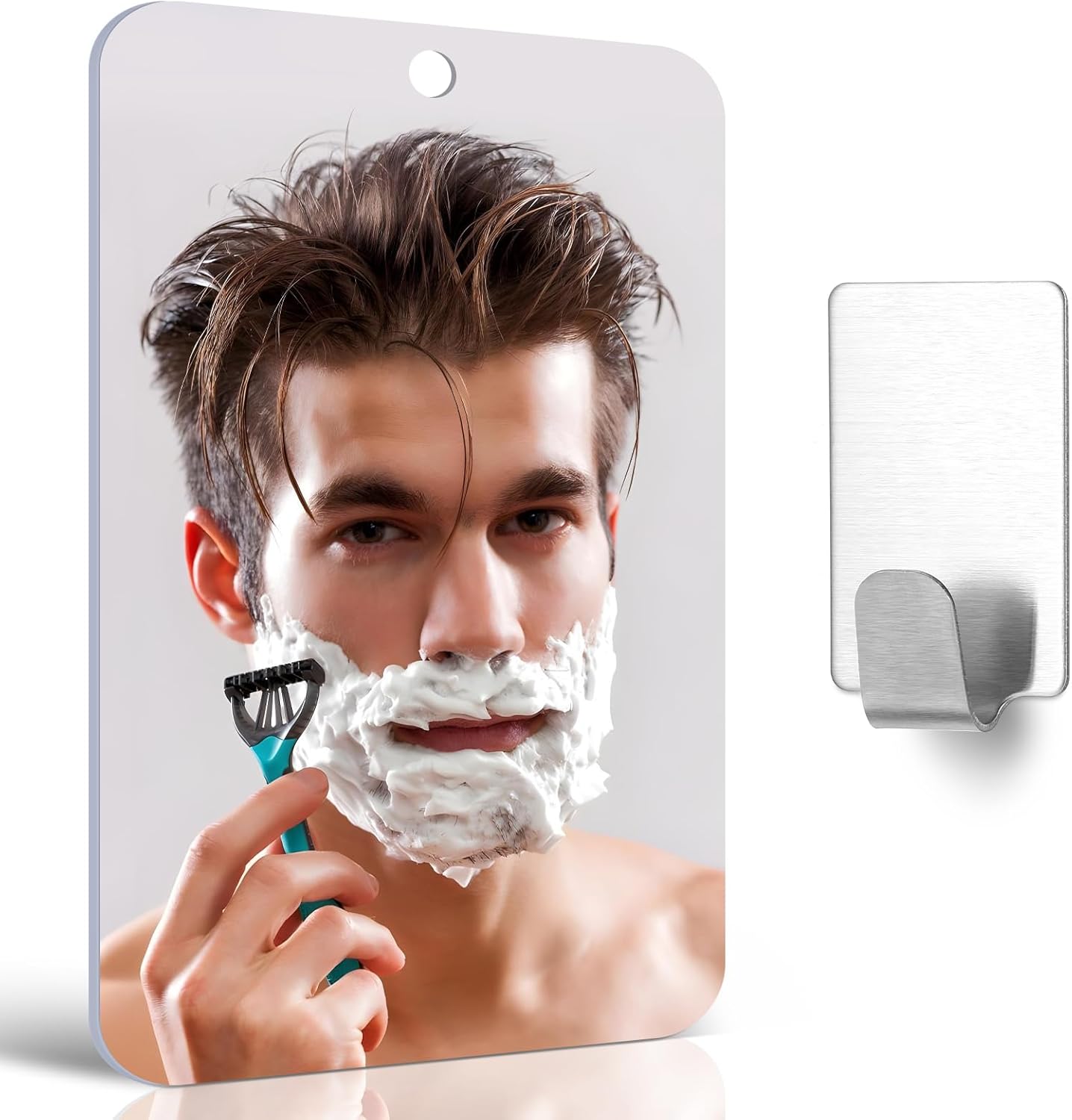Perfect Daily Grooming companion
