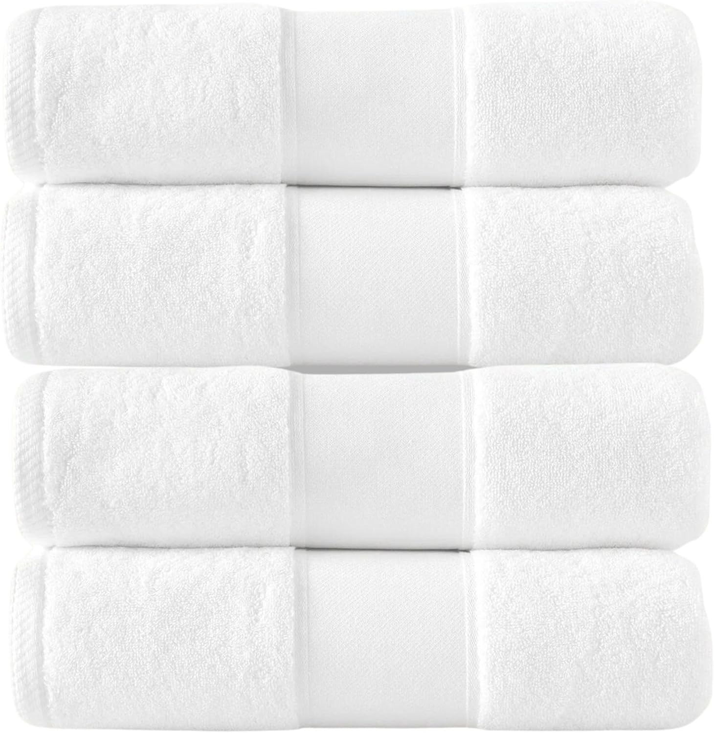 Luxury bath sheets 100 Turkish cotton