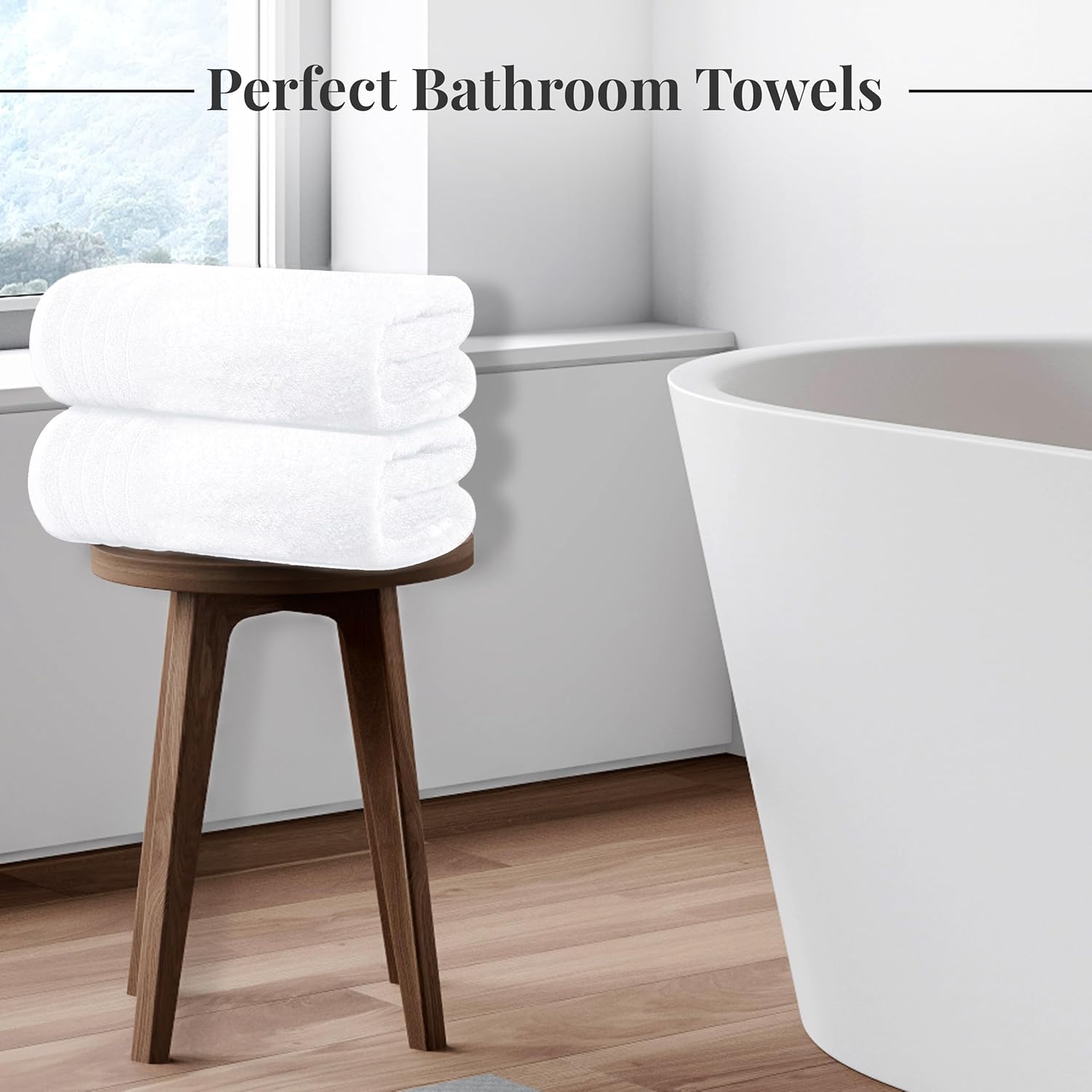 Tens Towels -_extra_large 100 cotton bath towels