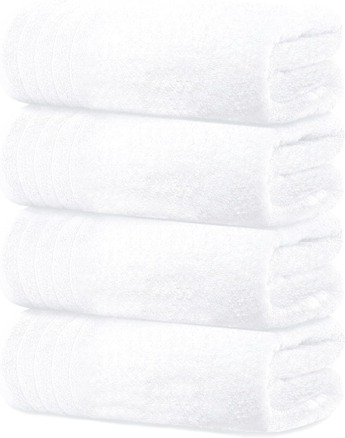 Tens Towels -_extra_large 100 cotton bath towels