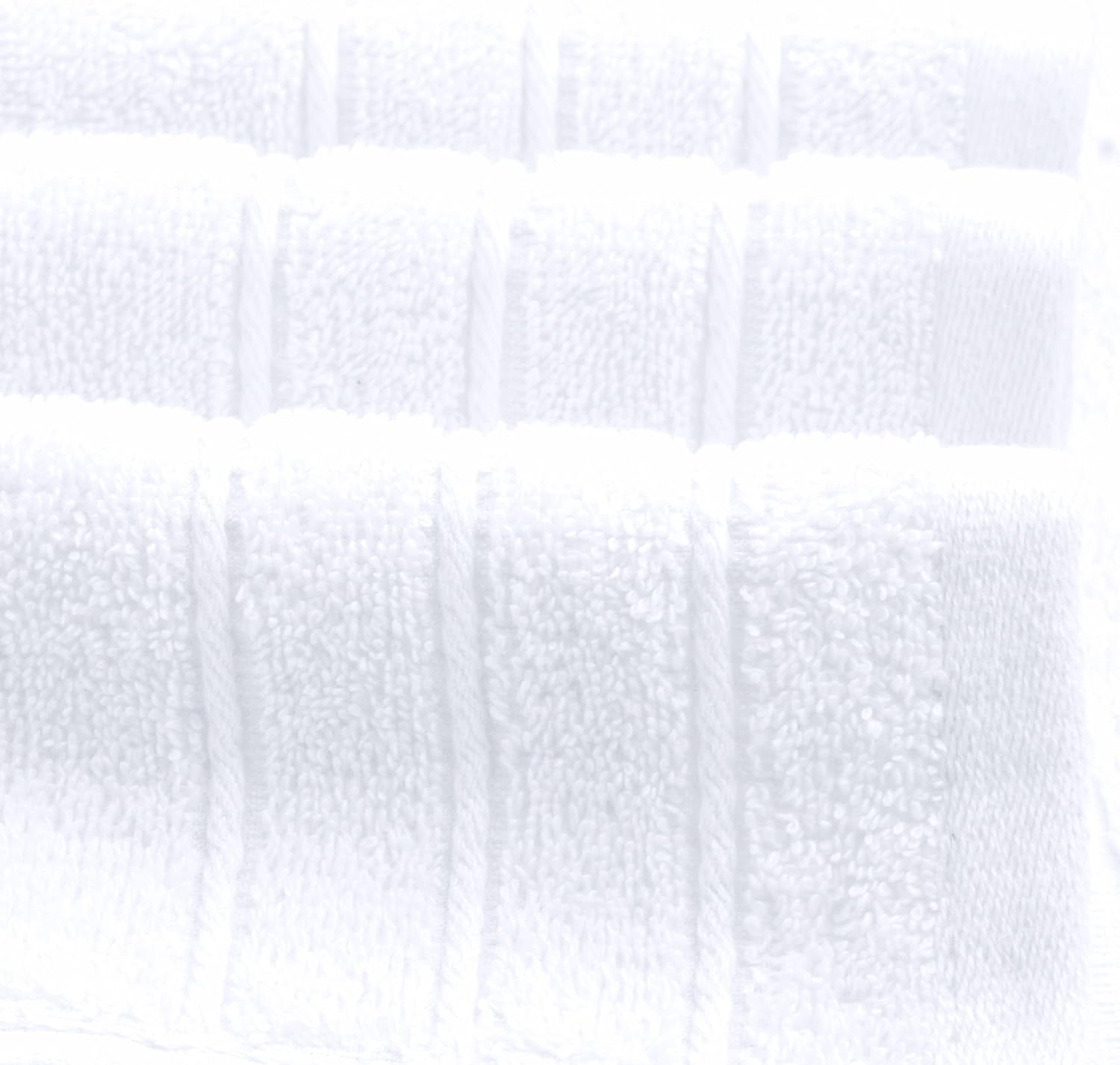 Tens Towels -_extra_large 100 cotton bath towels