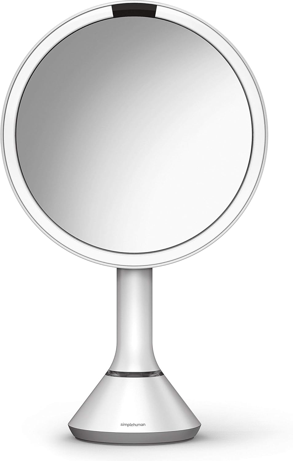 Simplehuman Sensor Mirror