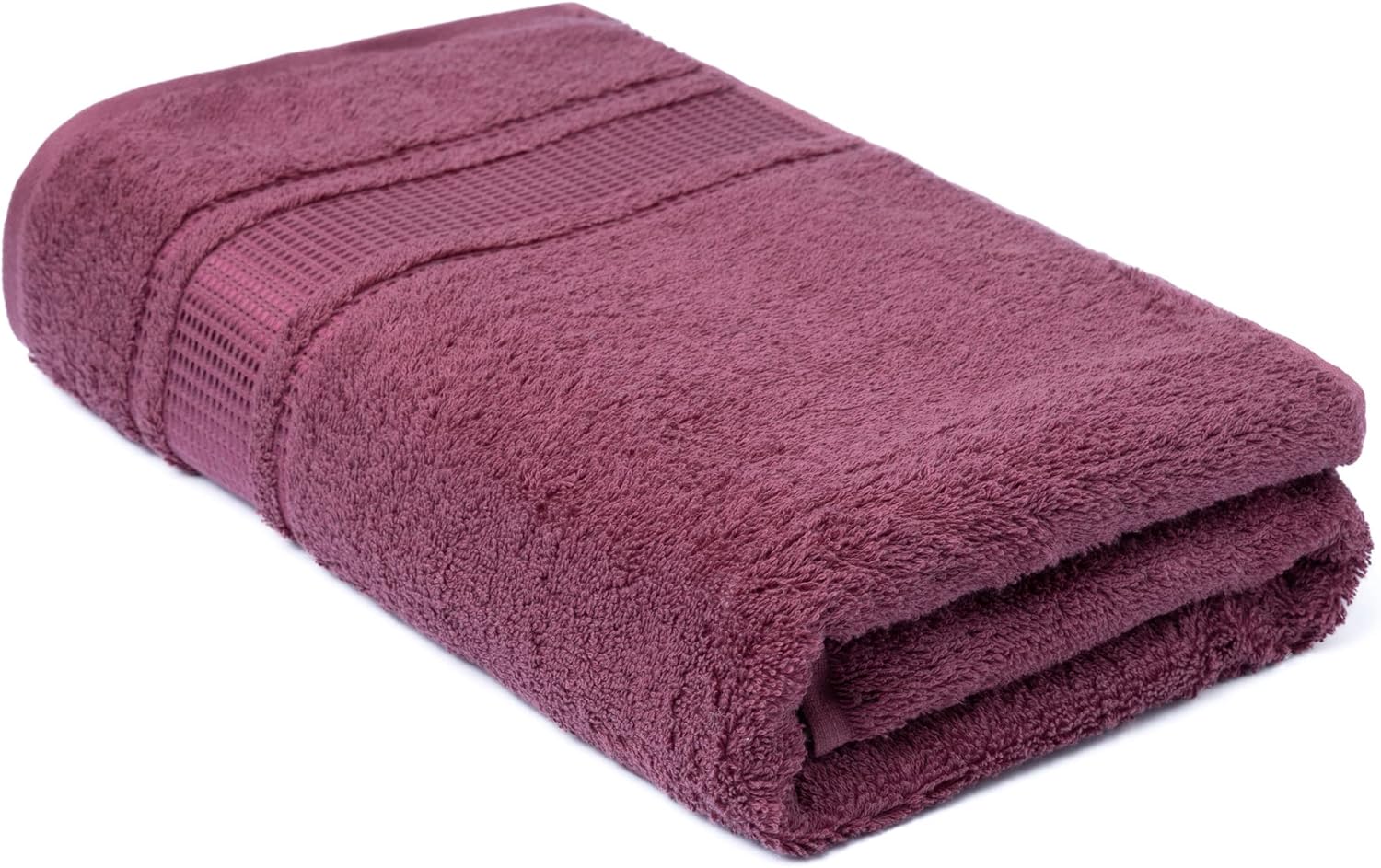 35x60 bath sheet Turkish cotton absorbent quick dry high-quality