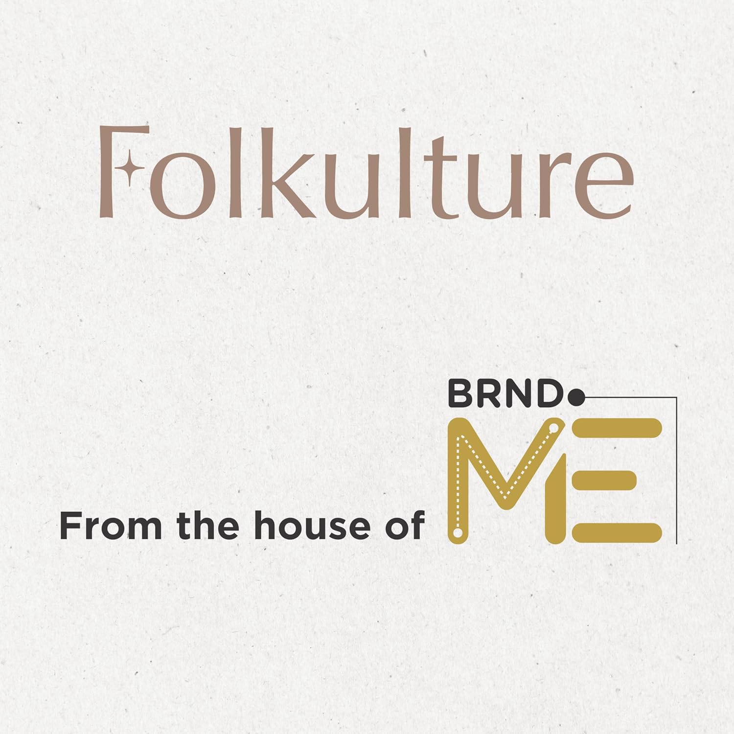 Folkulture Boho Hand Towels with Tassels Set of 2 1