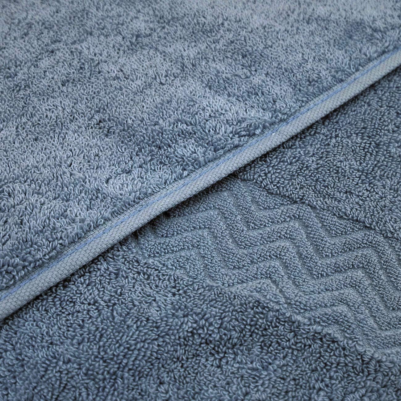 100 Cotton Hand Towels for Bathroom