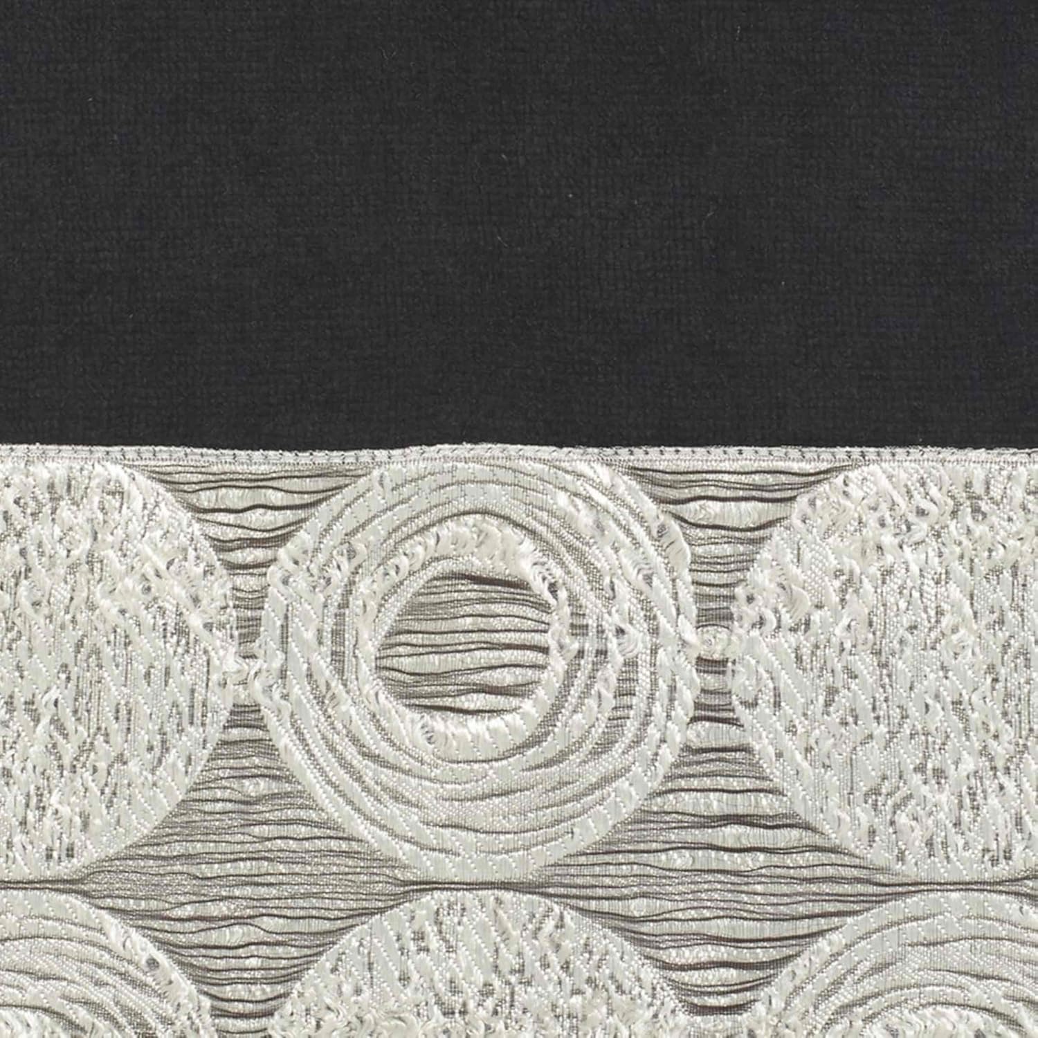 Avanti Linens Galaxy Bath Towel