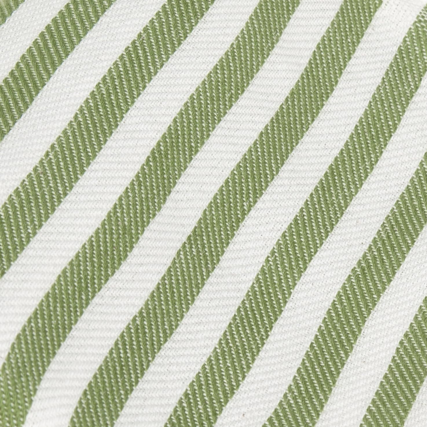Bersuse Beach Towels - Soft Cotton Set of 6 37x70 inches