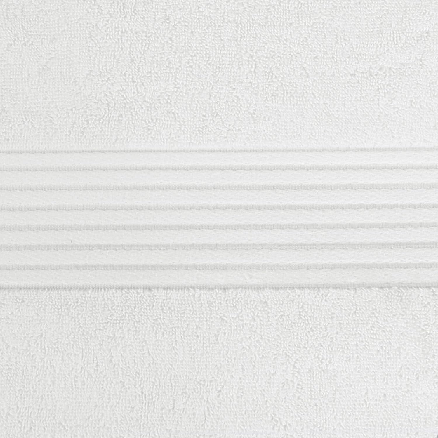 Utopia Towels - Premium Jumbo Bath Sheet 2-Pack