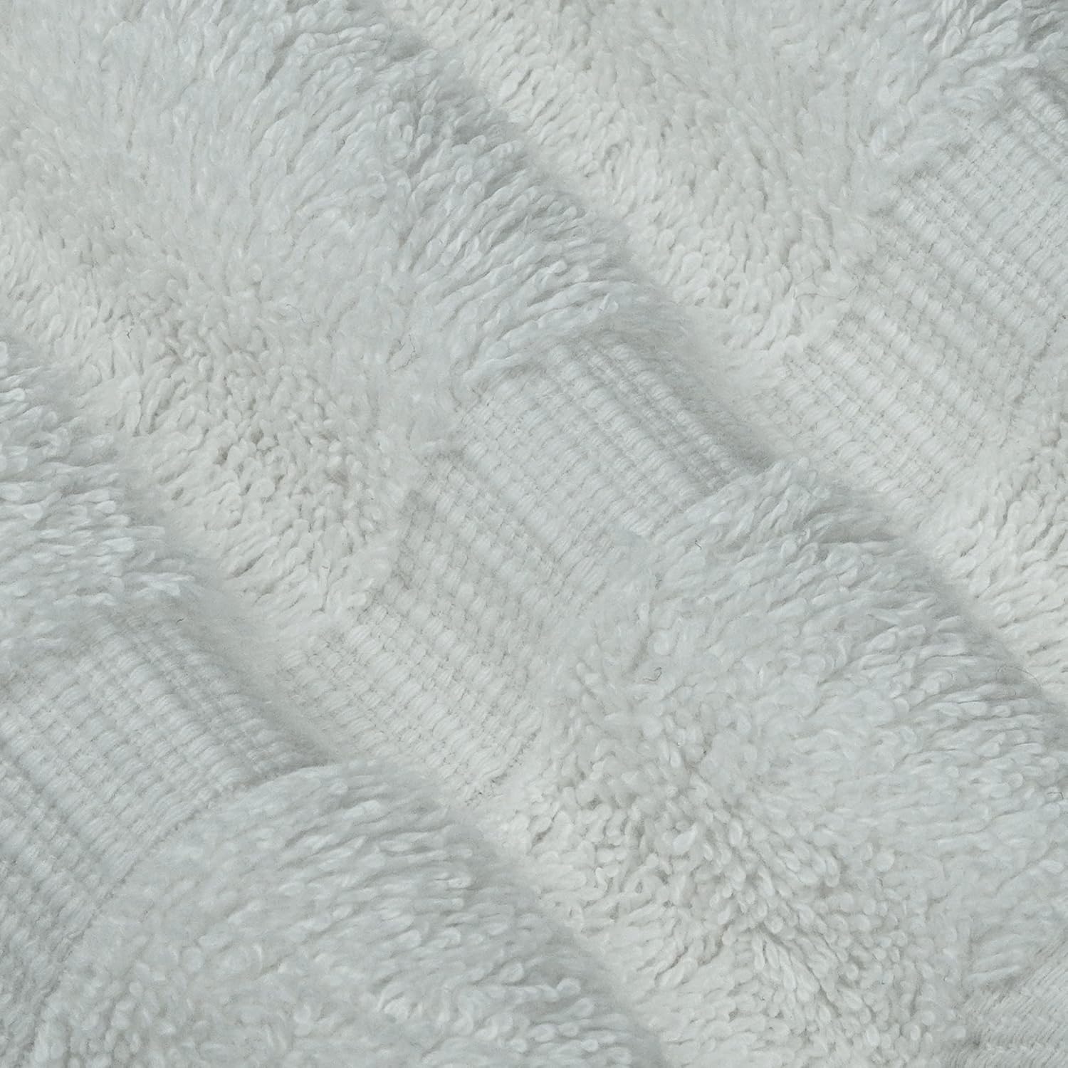 Chakir Turkish Linens Premium Cotton Bath Towels Experience Spa Quality