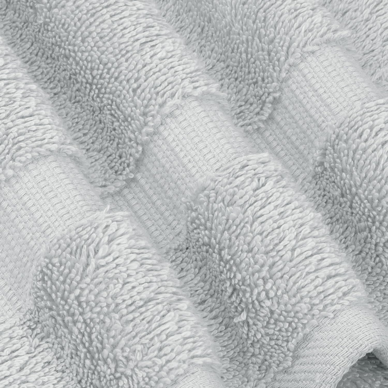 Discover Luxury at Chakir Turkish Linens 100 Cotton Premium bath Towels