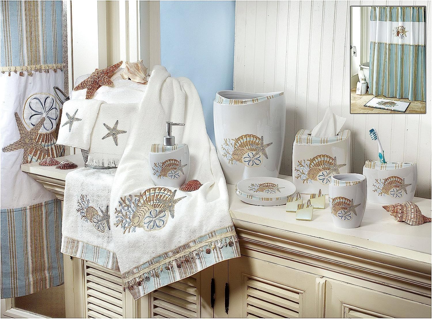 Perfect for Snuggling Essentials Collection