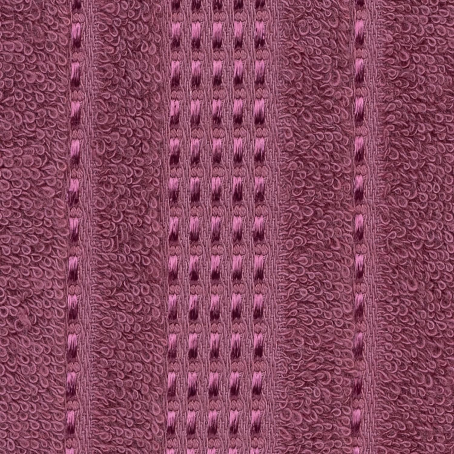 35x60 bath sheet Turkish cotton absorbent quick dry high-quality
