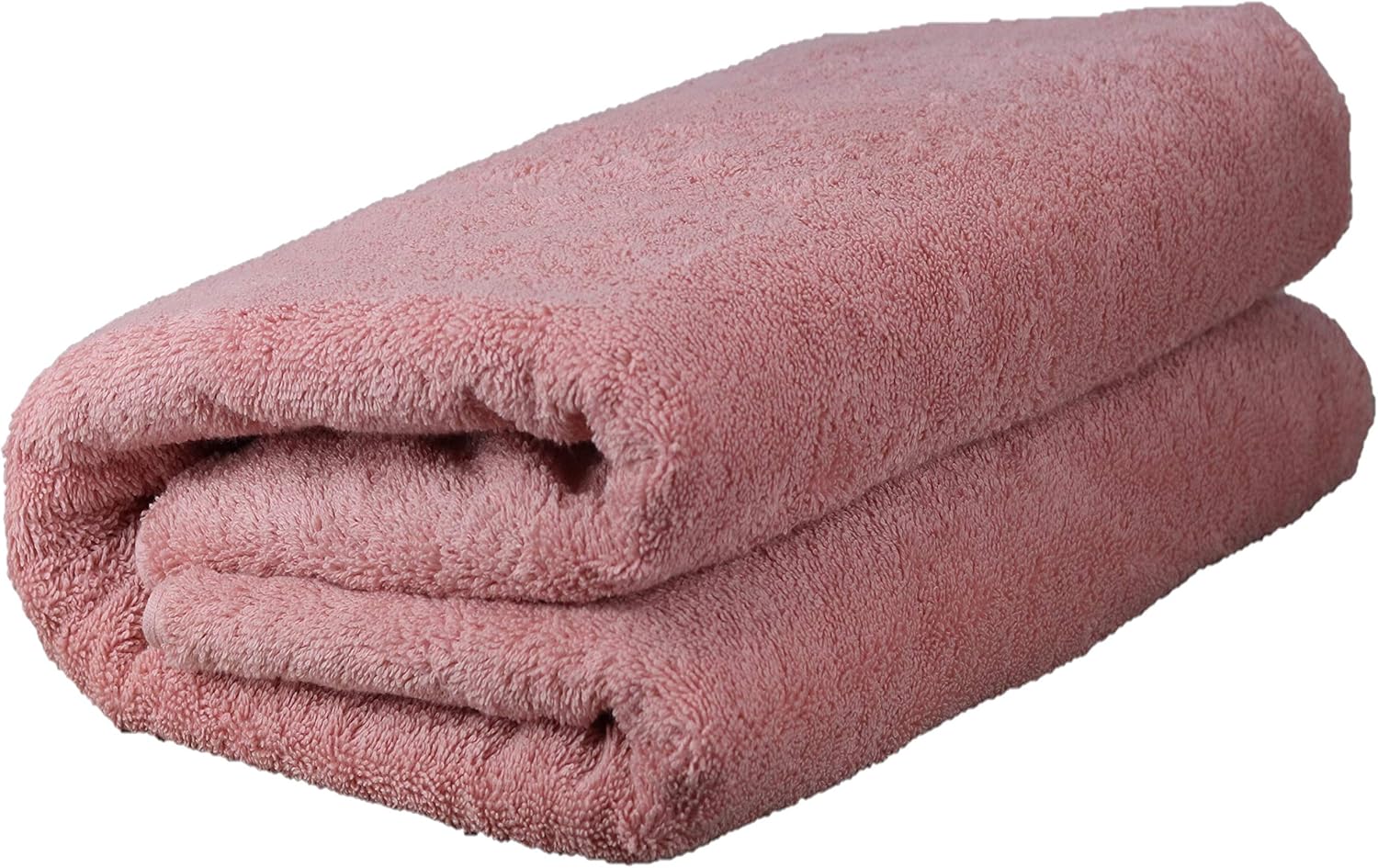 Luxury Hotel Spa Towel