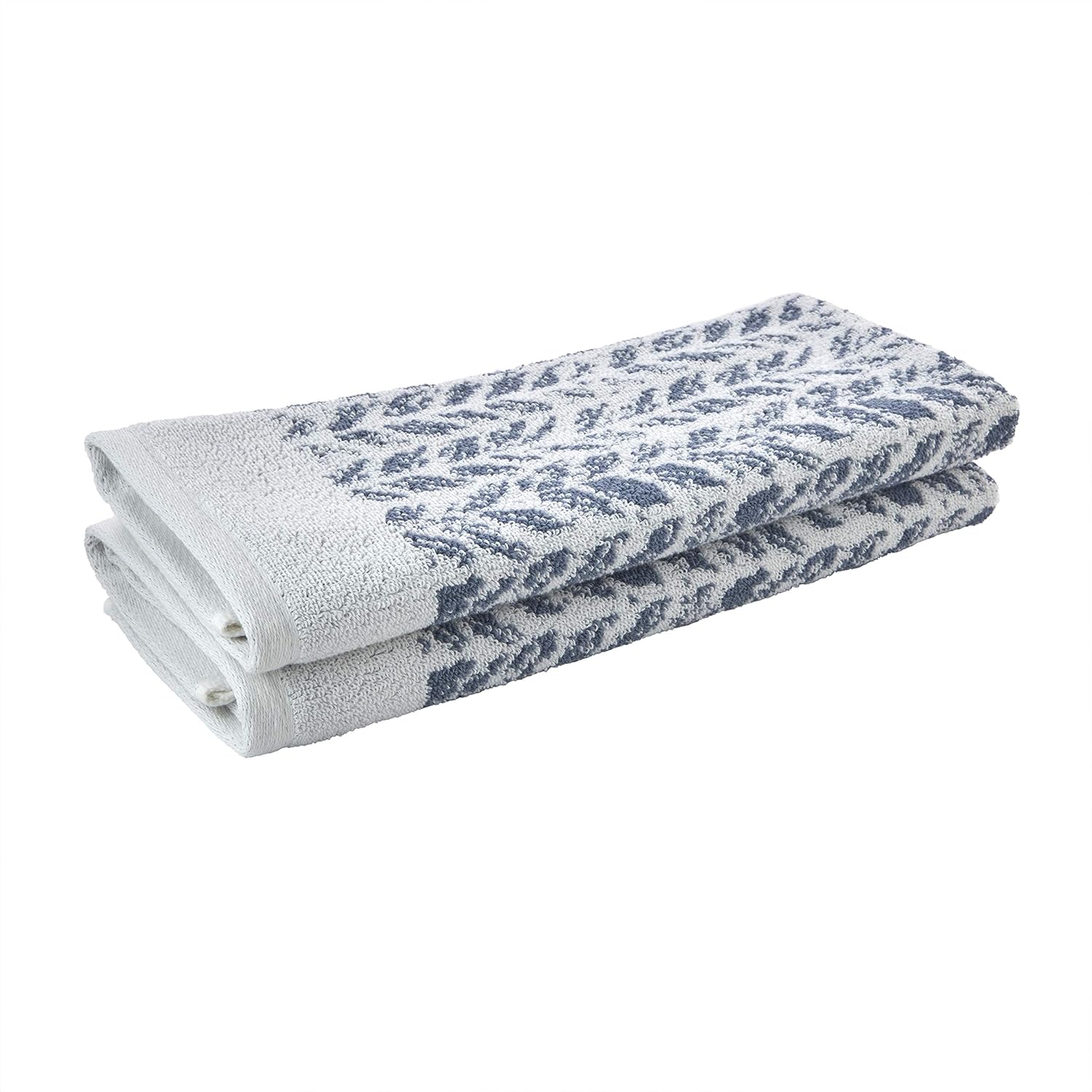 firm Non absorbed soft and durable 16x26 hand towel Set