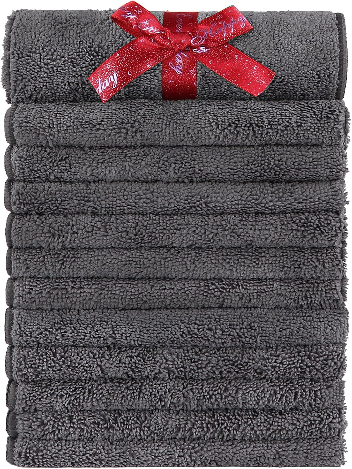High-Quality Bath Towels That Durable Use for Multiple Purpose