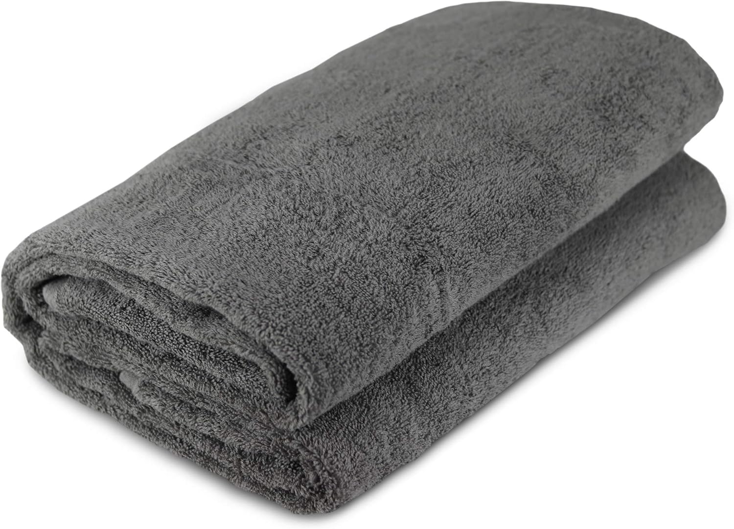BC BARE COTTON Luxury Hotel Towel