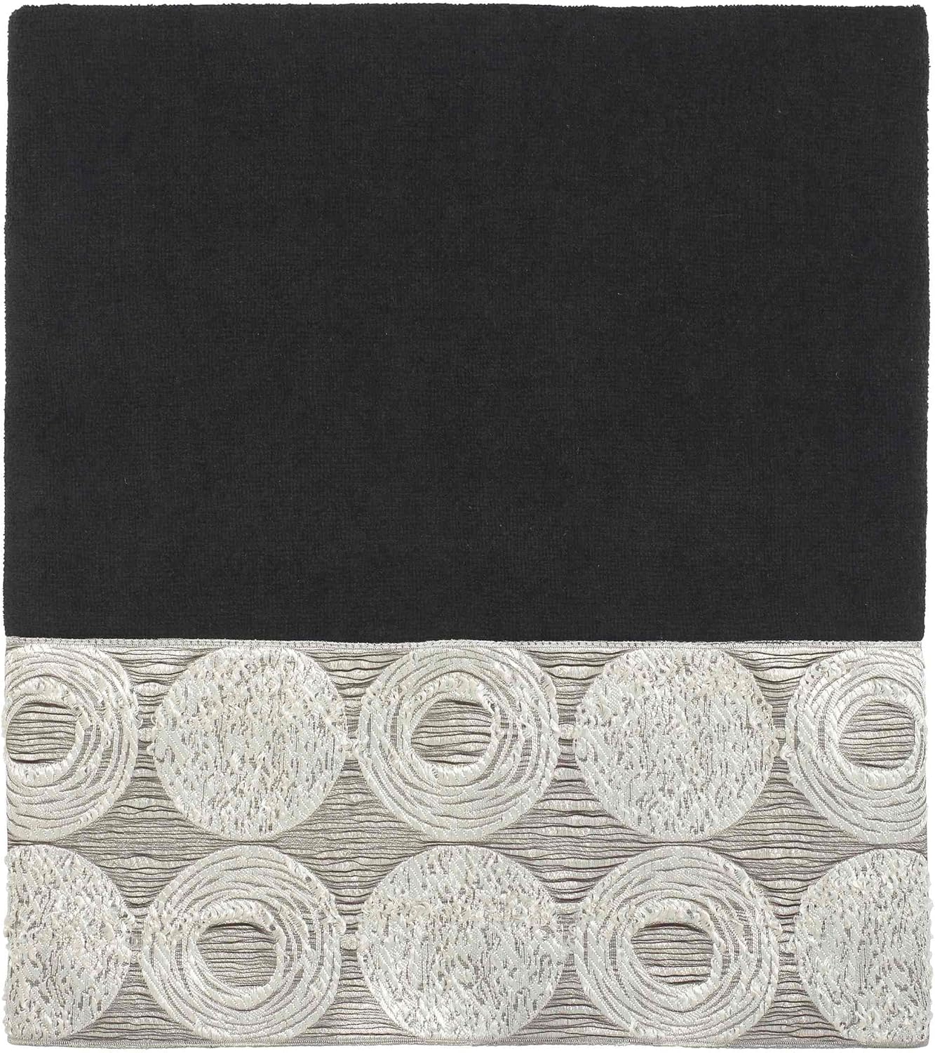 Avanti Linens Galaxy Bath Towel