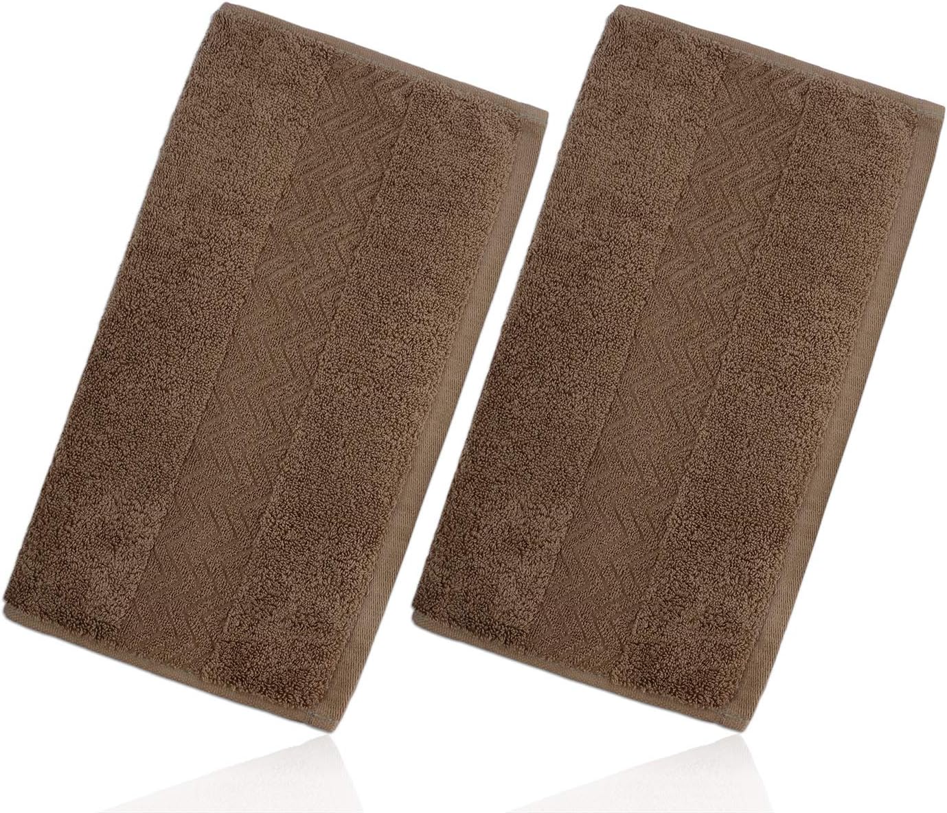 Delightful 13x28 Hand Towels