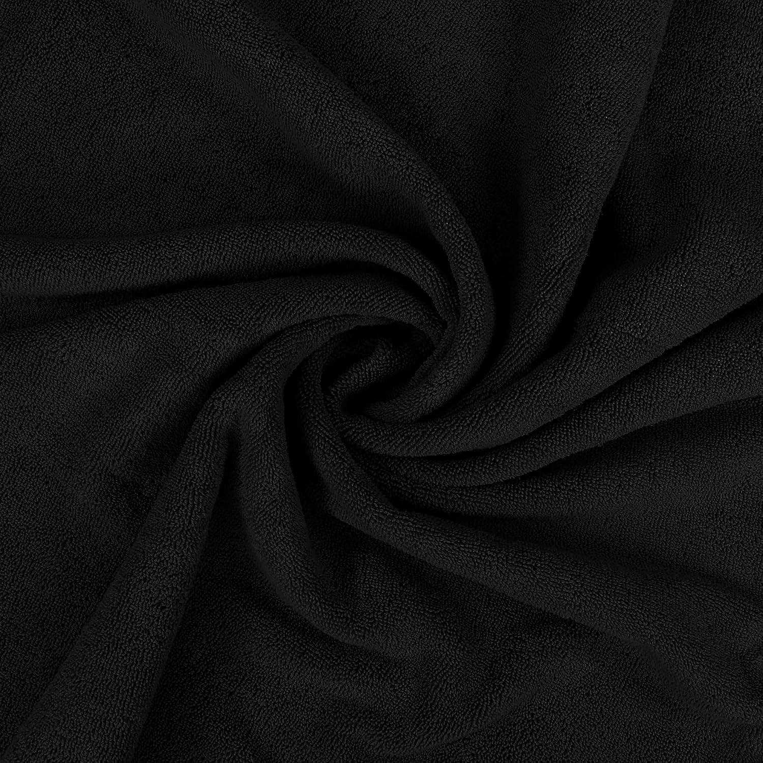 Utopia Towels - 2 piece luxurious bath sheet set 35X70