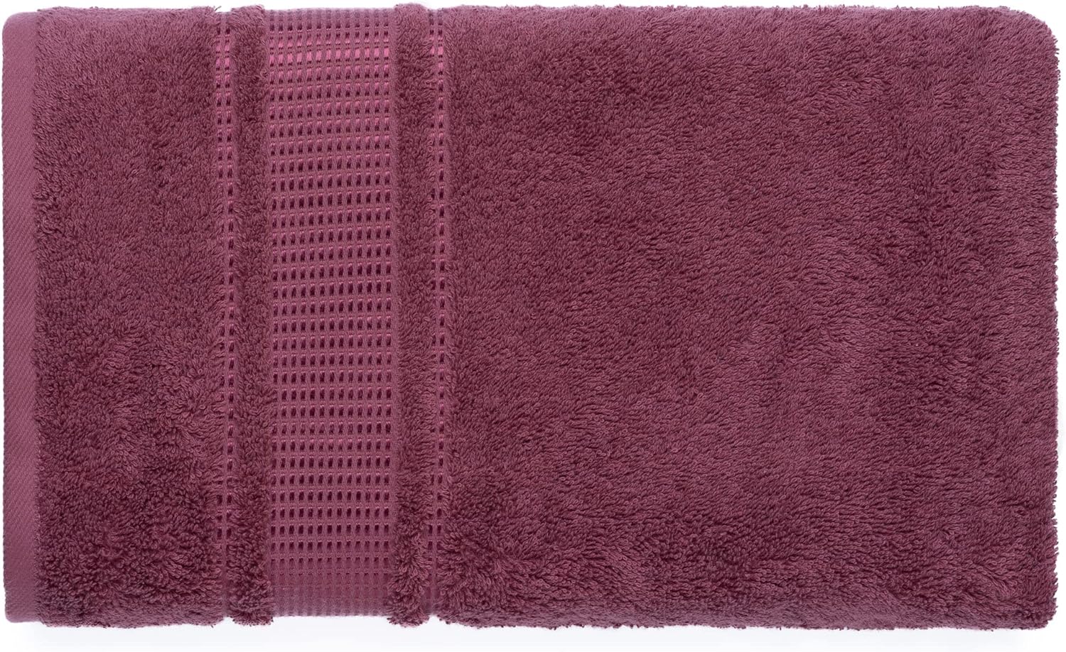 35x60 bath sheet Turkish cotton absorbent quick dry high-quality