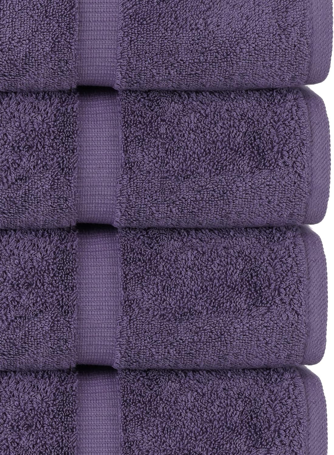Chakir Turkish Linens Premium 100 Cotton Turkish Bath Towels 35x70 Luxury at Home