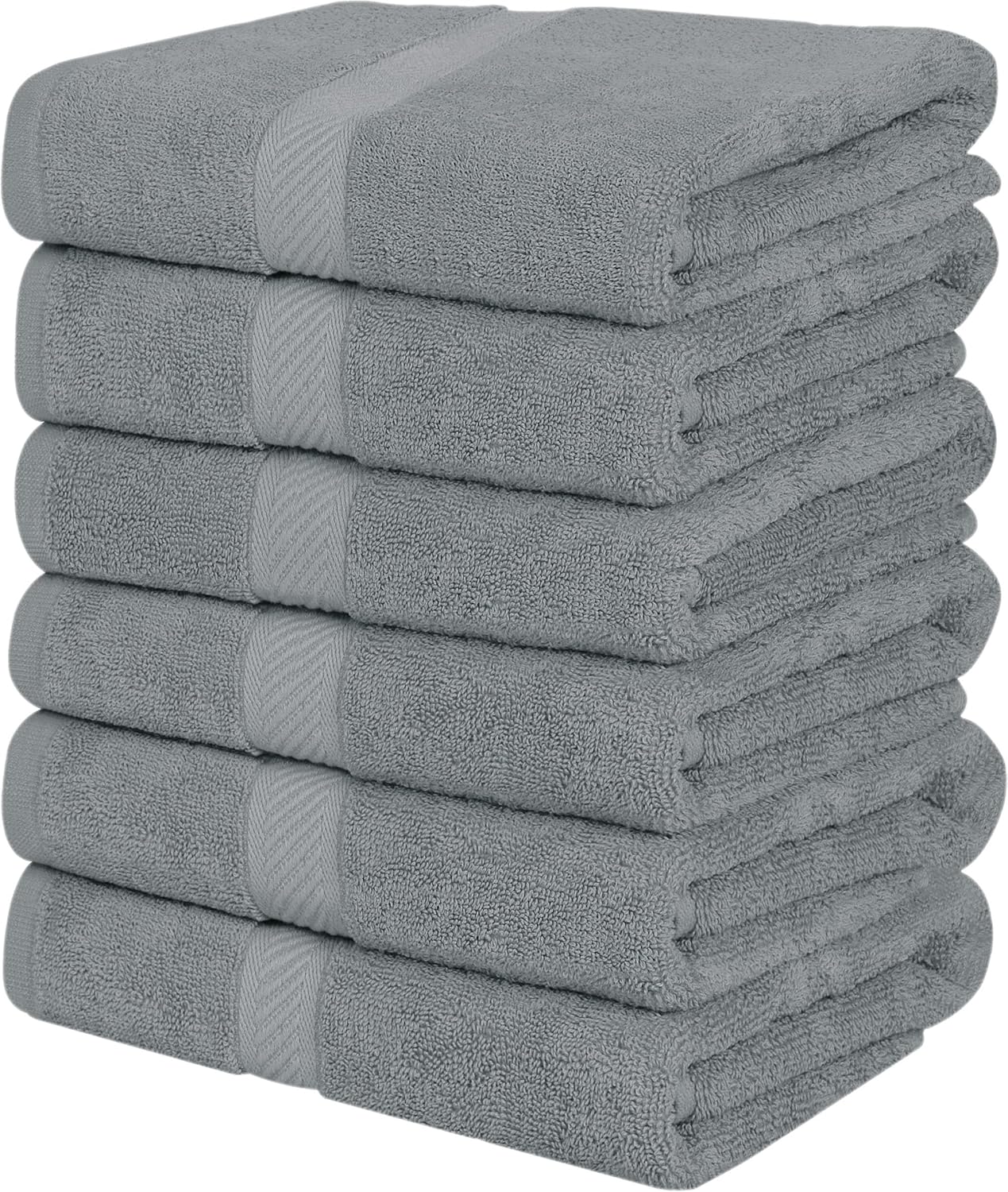 Perfect High-Quality Bath Towels