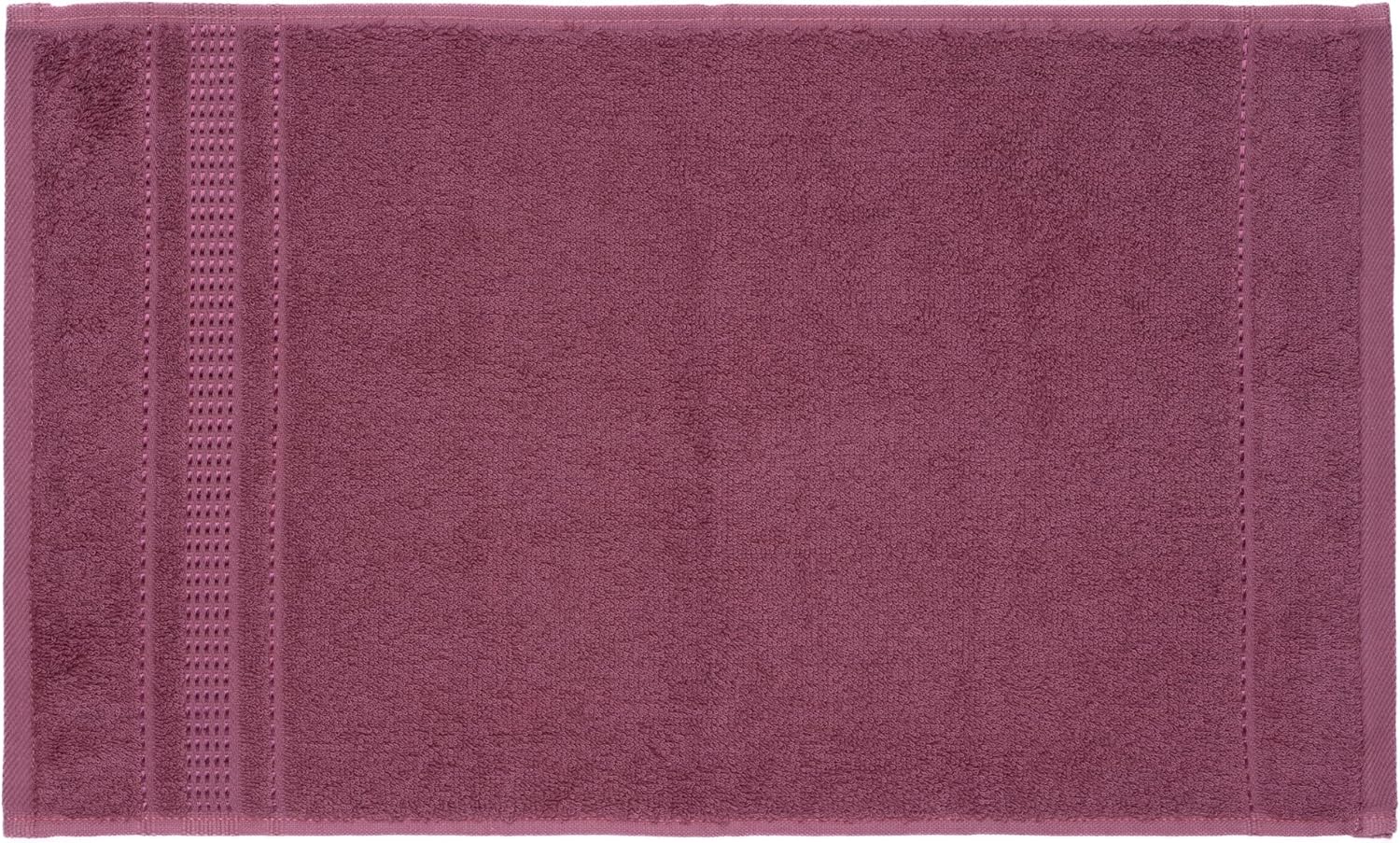 35x60 bath sheet Turkish cotton absorbent quick dry high-quality