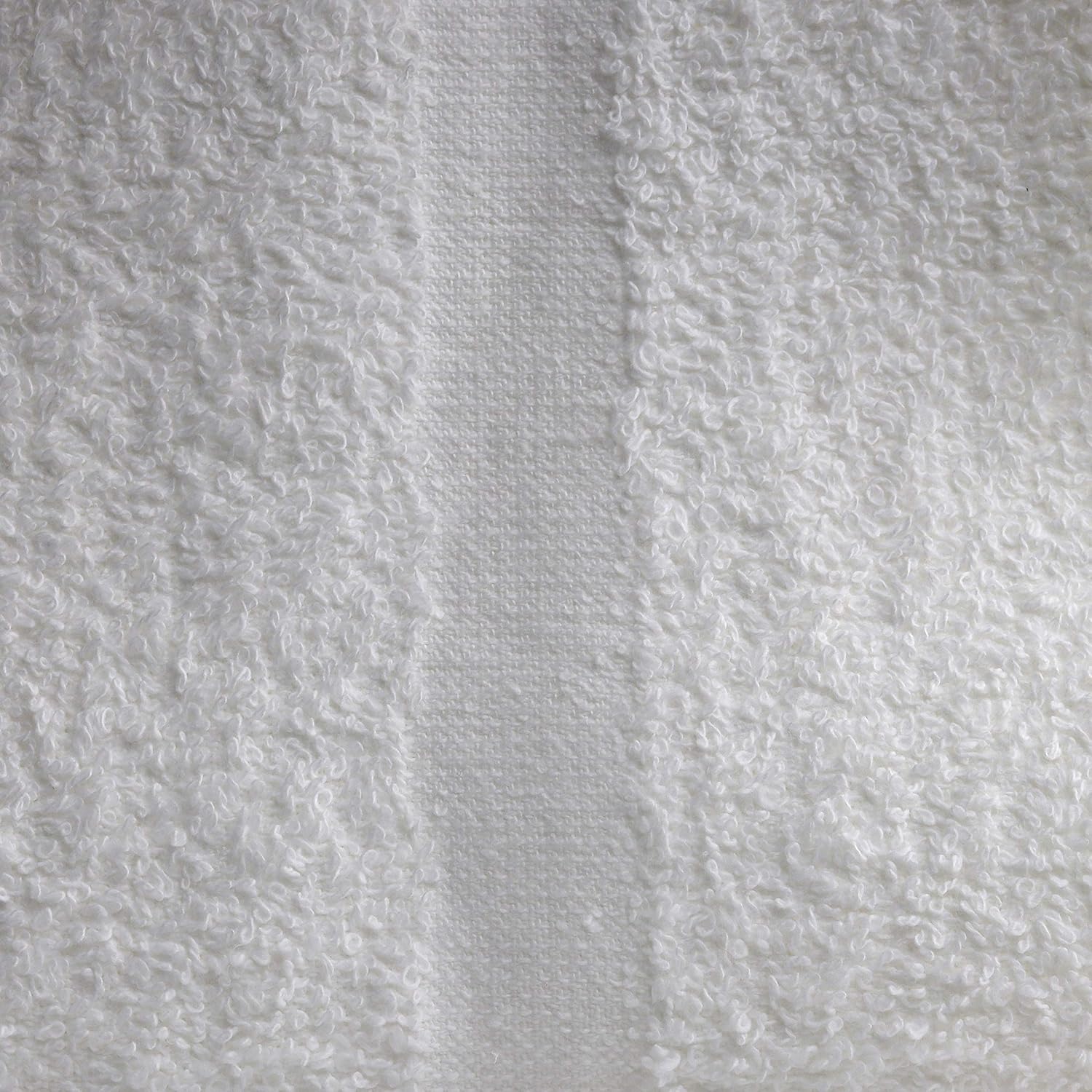 1888 Mills Microfiber Hand Towels - 12-Piece Set