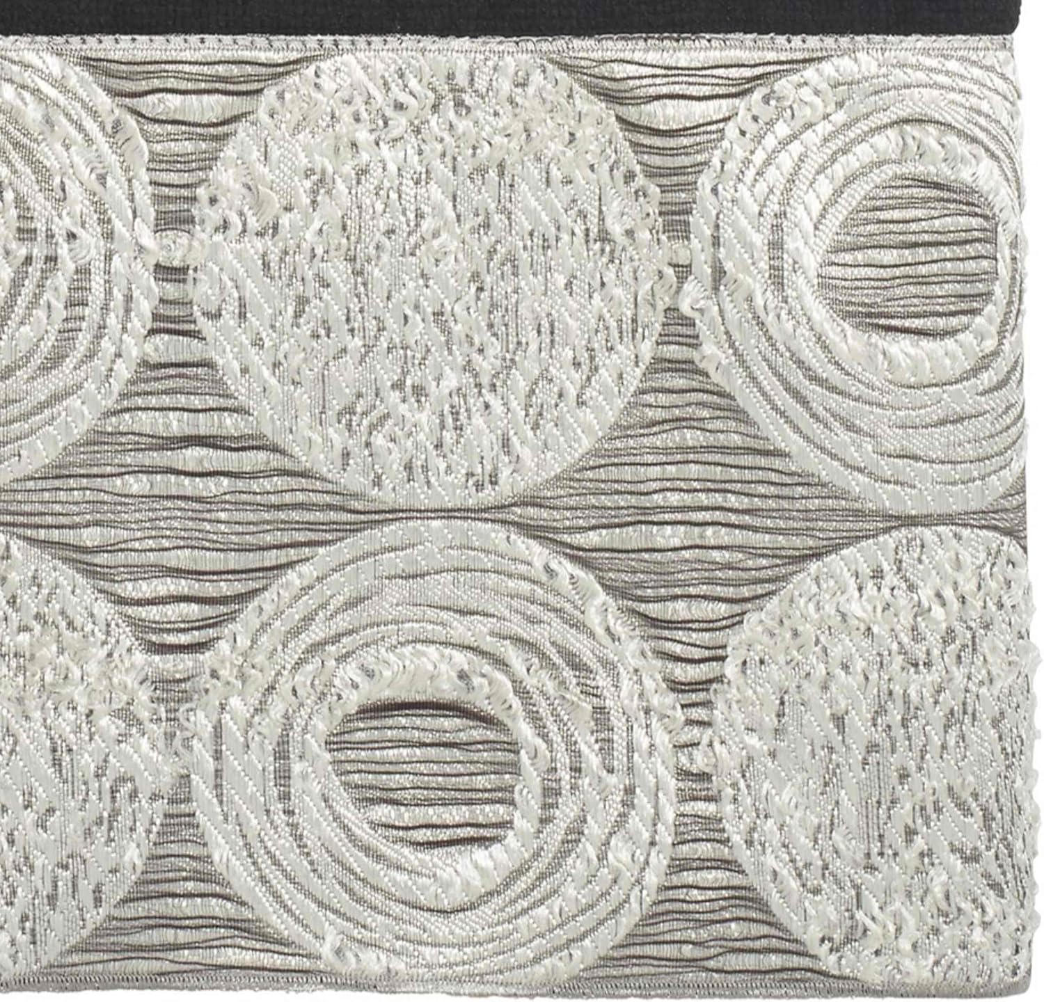 Avanti Linens Galaxy Bath Towel