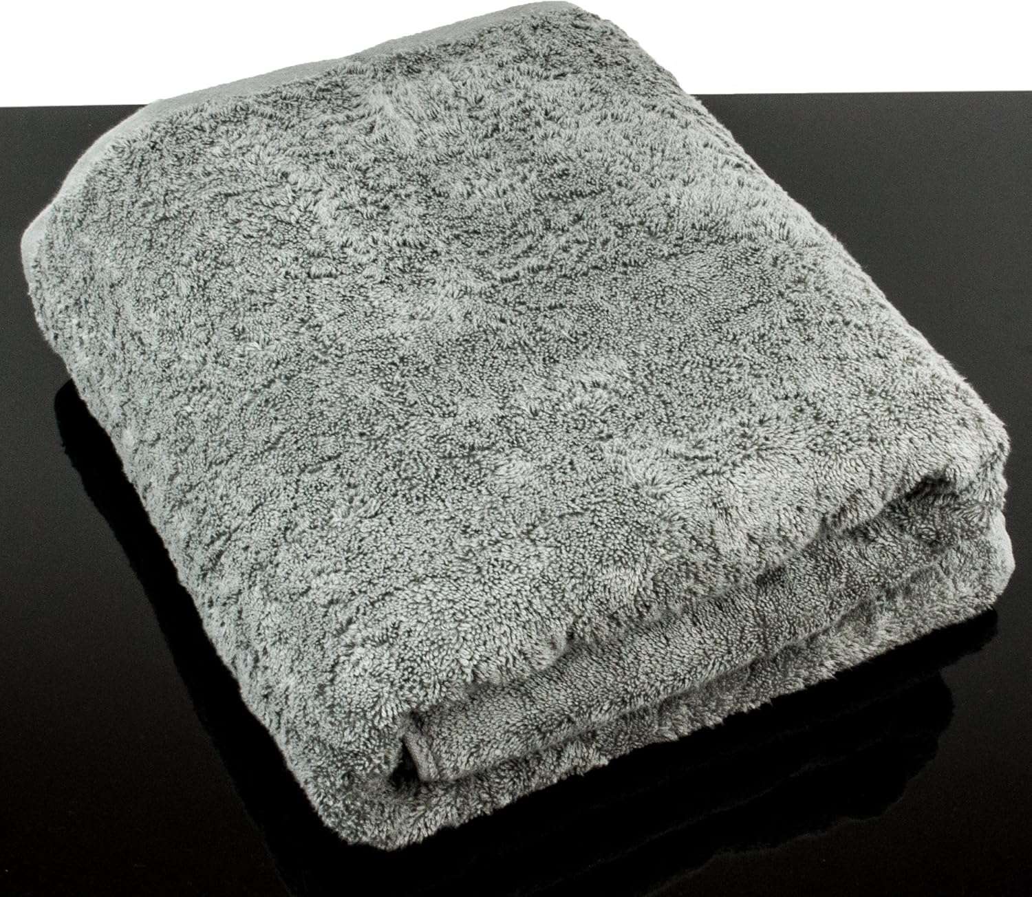 BC BARE COTTON Luxury Hotel Towel