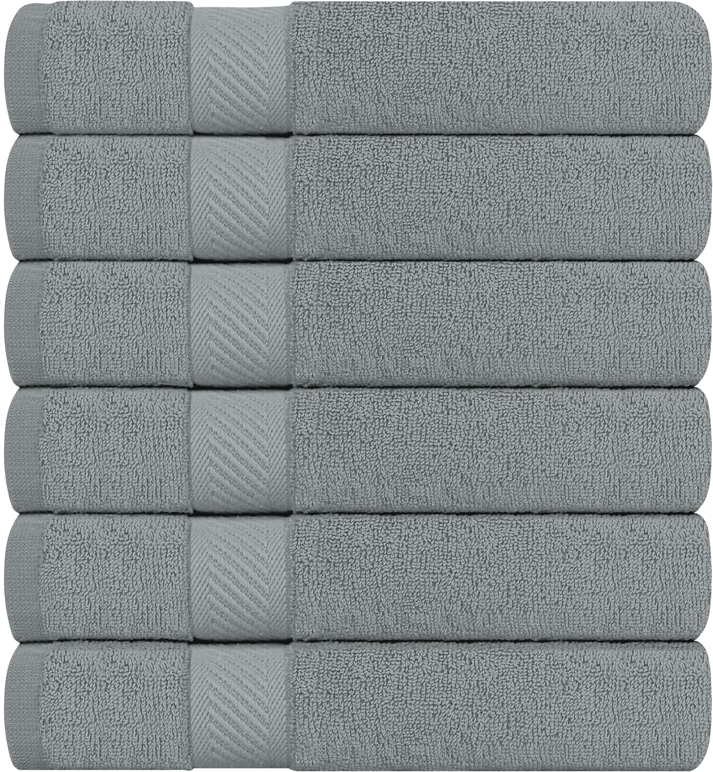 Perfect High-Quality Bath Towels