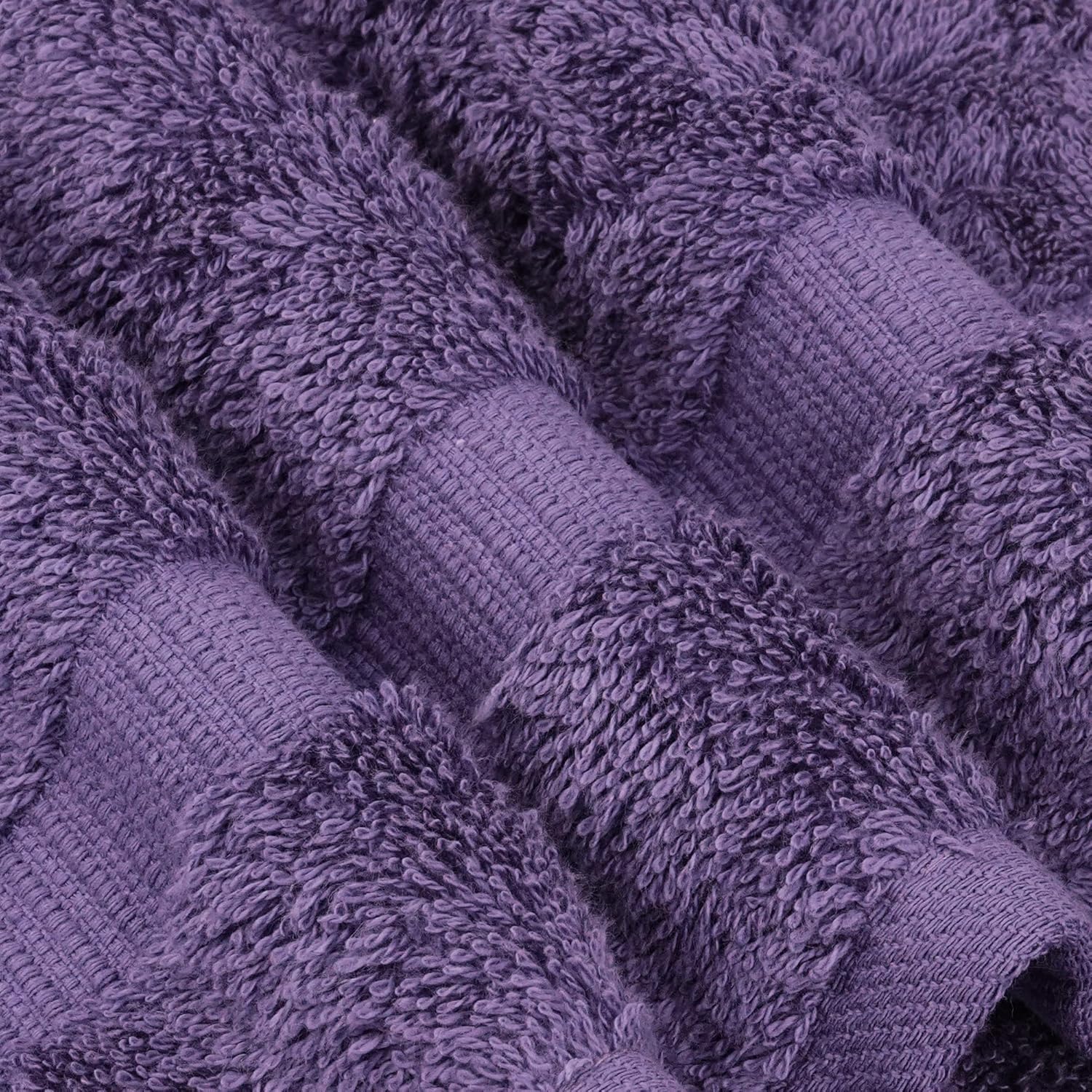 Chakir Turkish Linens Premium 100 Cotton Turkish Bath Towels 35x70 Luxury at Home