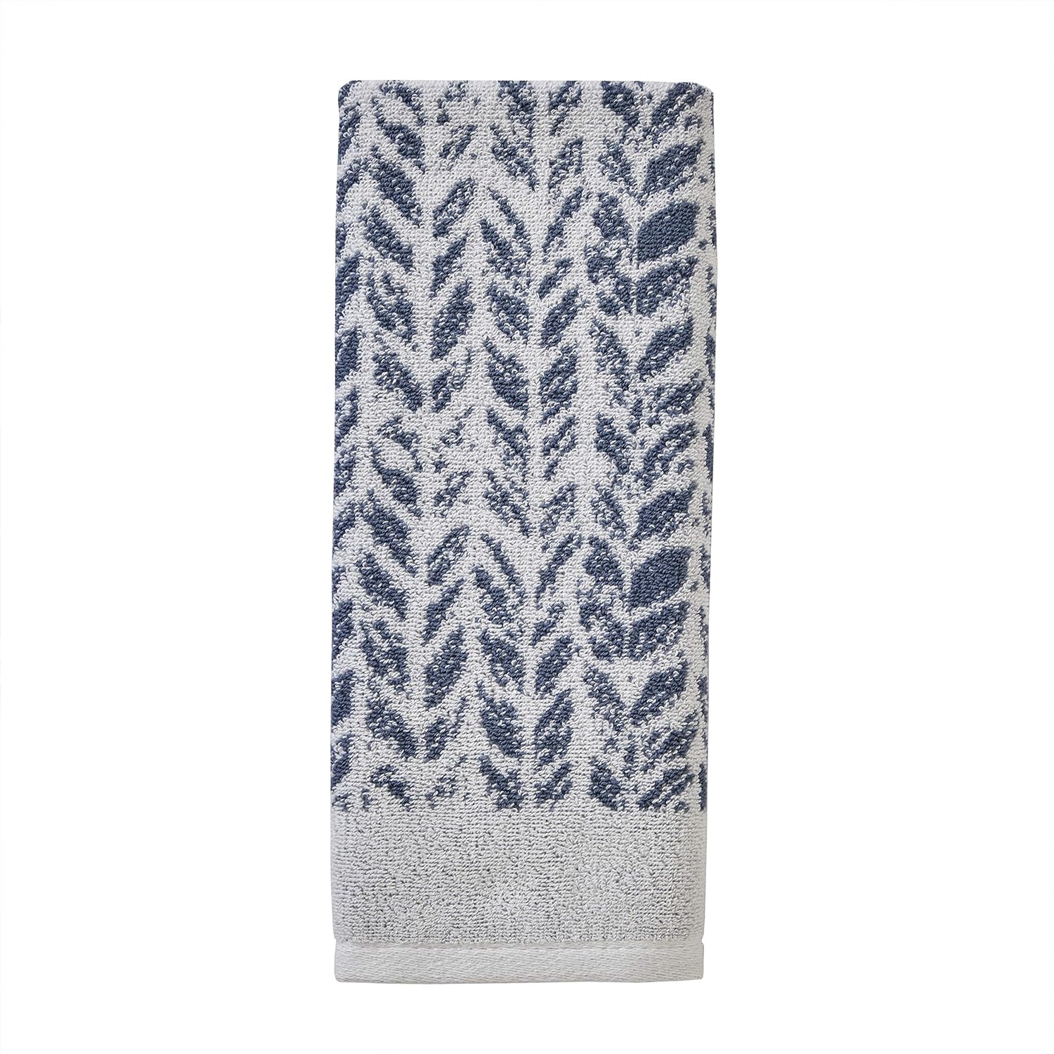 firm Non absorbed soft and durable 16x26 hand towel Set
