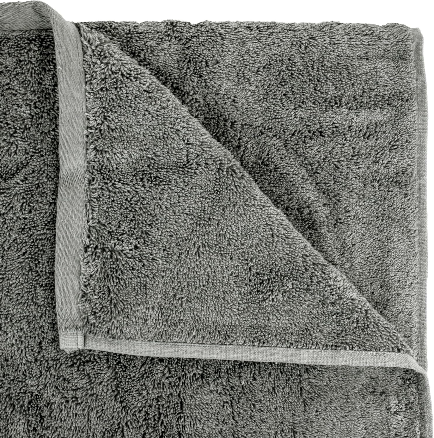 BC BARE COTTON Luxury Hotel Towel